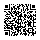 ����������� ����� �������� "�������������-��������� � �������� �� �������� " �� ��������