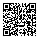 ����������� ����� �������� "������������� Realistixxx Giant � ������� �������� - 27,5 ��." �� ��������