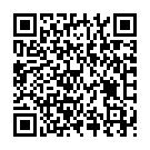 ����������� ����� �������� "������������� � ��������� ������� � ������� �� ������ - 20 ��." �� ��������