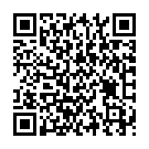 ����������� ����� �������� "������������� � ��������� ��������� The Amazing Squirting Realistic Cock - 16,5 ��." �� ��������