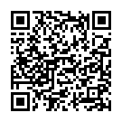 ����������� ����� �������� "������������� � ��������� �������������� The Amazing Squirting Realistic Cock - 18,8 ��." �� ��������