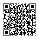    "   7" COCK WITH BALLS   "  