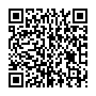    "   Best Lover - 13.5 ."  