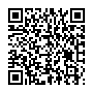 ����������� ����� �������� "������������� � �������� COCK NEXT 6  - 17,3 ��." �� ��������