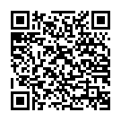 ����������� ����� �������� "������������� � �������� �� ����� �������� Super D 8  - 20,32 ��." �� ��������