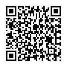 ����������� ����� �������� "������������� � �������� �� �������-�������� ART-Style - 17,5 ��." �� ��������