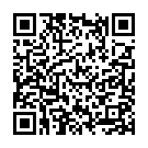 ����������� ����� �������� "������������� � �������� �� �������� - 16,5 ��." �� ��������