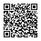 ����������� ����� �������� "�������������  � �������� �� �������� - 17,8 ��." �� ��������