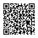 ����������� ����� �������� "������������� � �������� �� �������� ������� ����� - 16,5 ��." �� ��������