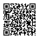 ����������� ����� �������� "������������� � ��������� �������� - 20 ��." �� ��������