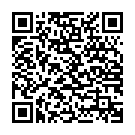 ����������� ����� �������� "������������� � ������ �������� - 17 ��." �� ��������