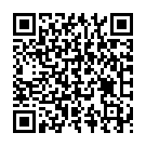    "    ART-Style   - 21 . "  