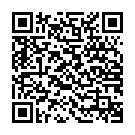 ����������� ����� �������� "������������� � ������� � ������ �� ������ - 20 ��." �� ��������