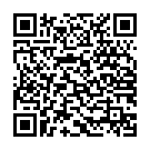 ����������� ����� �������� "������������� � ������� �� �������� - 20,5 ��." �� ��������