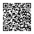 ����������� ����� �������� "������������� ��������� ����� �� �������-�������� - 23,5 ��." �� ��������