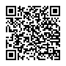 ����������� ����� �������� "������������� �������� SLIM 7 - 17,8 ��." �� ��������