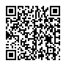 ����������� ����� �������� "������������� The Best Lover 6" 610106Lola" �� ��������