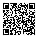 ����������� ����� �������� "������������� The Best Lover 7  - 20 ��." �� ��������