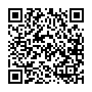    " The Best Lover 7" 610107Lola"  