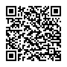 ����������� ����� �������� "�������������-��������������� �� ������� - 25 ��." �� ��������