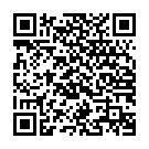 ����������� ����� �������� "���������� ������������� � ��������, ��������� � ���������� ������� - 20 ��." �� ��������