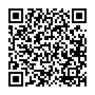 ����������� ����� �������� "���������� ������������� � ��������, ���������� ������� � ��������� - 17,8 ��." �� ��������