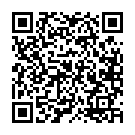 ����������� ����� �������� "���������� ������������� � ���������� ������� � ��������� - 20 ��." �� ��������