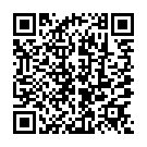 ����������� ����� �������� "���������� �������� ������������� - 16,5 ��." �� ��������