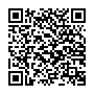 ����������� ����� �������� "������� ������������� �� �������� � ��������� ��� ������� ������� - 18,5 ��." �� ��������