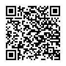 ����������� ����� �������� "������� �������������-��������� �� �������� - 15,5 ��." �� ��������