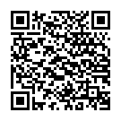 ����������� ����� �������� "���������� ������������� �� �������� REAL Next  31 - 23,5 ��." �� ��������