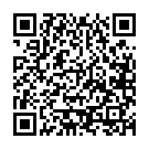 ����������� ����� �������� "����-������� ������������� � ��������� 8  Dillio - 21,6 ��." �� ��������