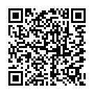 ����������� ����� �������� "������ ������� ������������� - 34,5 ��." �� ��������