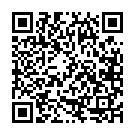 ����������� ����� �������� "������������ ������������� �� �������� - 17 ��." �� ��������