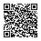    "    ART-Style - 18,5 ."  