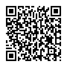 ����������� ����� �������� "������������ �������� ����� �� �������� - 18 ��." �� ��������