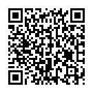 ����������� ����� �������� "������������ �������� ������������� - 18 ��." �� ��������