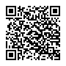 ����������� ����� �������� "�������� �������������-������ 14  Cock with Balls - 37,5 ��." �� ��������