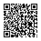 ����������� ����� �������� "���������� ������������� ��� ������� � ��������� � ��������� - 18 ��." �� ��������