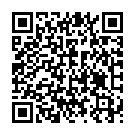 ����������� ����� �������� "���������� ������������� ��� ������� Sitabella - 19 ��." �� ��������