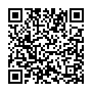 ����������� ����� �������� "���������� ������������� Break Time - 26,5 ��." �� ��������