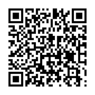 ����������� ����� �������� "���������� ������������� �� ����� �������� Perfect D 7  - 17,3 ��." �� ��������