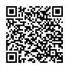    "    6  Cock - 17 ."  