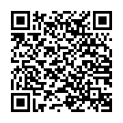 ����������� ����� �������� "���������� ������������� �� �������� Sitabella - 18,9 ��." �� ��������