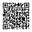 ����������� ����� �������� "���������� ������������� �� �������� The D Ragin  D 7.5  Chocolate - 19,05 ��." �� ��������