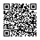 ����������� ����� �������� "���������� ������������� � �������� 7  Cock with Balls - 19,4 ��." �� ��������