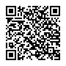 ����������� ����� �������� "���������� ������������� � �������� �������� � ��������� - 18 ��." �� ��������