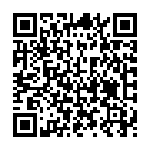 ����������� ����� �������� "���������� ������������� � ������ �������� � ��������� - 18,5 ��." �� ��������