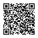 ����������� ����� �������� "���������� ������������� � ������ ������� � ��������� - 20,5 ��." �� ��������