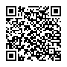 ����������� ����� �������� "���������� ������������� � ���������� �������� � ��������� - 17 ��." �� ��������